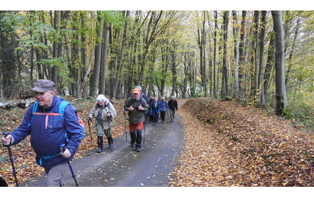 Martainville-Epreville