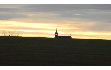 Martainville-Epreville