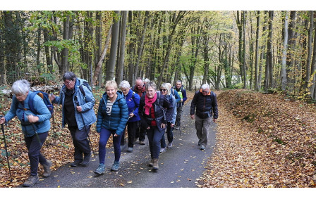 Martainville-Epreville