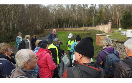 Bosguerard de Marcouville