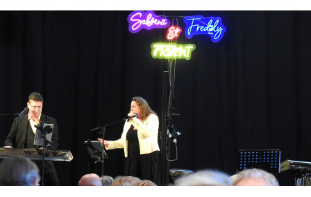 Assemblée générale 2024