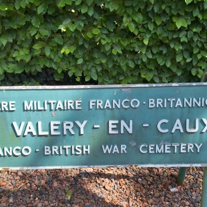 sortie de l'après-midi matin à Saint Valéry en Caux le 16 juin 2026 - Saint Valéry en Caux