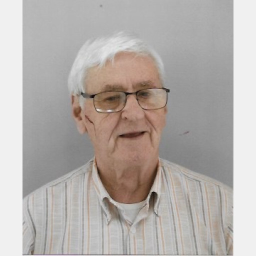 Jean Paul Hautot