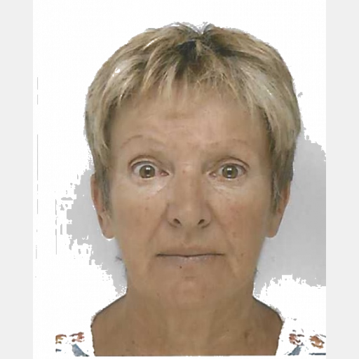 Aline Macquet
